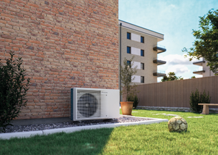 DAIKIN Altherma 3M 4-8kW_300dpi_Monoblock.jpg DAIKIN Altherma 3M 4-8kW_300dpi_Monoblock.jpg